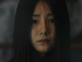 点击观看《虐花间 完整版》