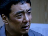 点击观看《韩国电影《爸爸》》