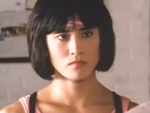 点击观看《监狱风云之狱警 完整版》