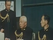 点击观看《联合舰队司令长官：山本五十六 高清完整版》