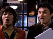 点击观看《《两个坏小子》完整版》