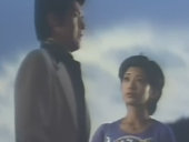 点击观看《污泥中的纯情 完整版》