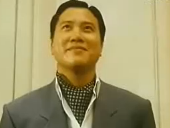 点击观看《赌尊 完整版》