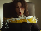 《诚实国度的爱丽丝》完整版