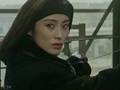 点击观看《《超霸女郎》完整版》