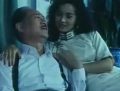 点击观看《绑架在午夜 高清完整版》