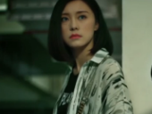 点击观看《《地库婴啼》完整版》