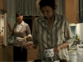 点击观看《复仇 高清完整版》