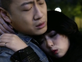点击观看《哎哟青春期 高清完整版》