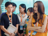 点击观看《失眠男女 高清完整版》