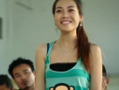 燃烧吧荷尔蒙 高清完整版