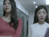 点击观看《《黑丝俏医生》完整版》