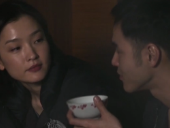 点击观看《纽约纽约 高清完整版》
