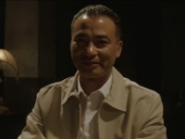 点击观看《黑社会1 高清完整版》