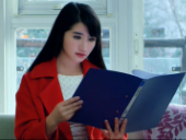 女神精之女神日记 完整版