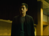 点击观看《《边境风云》高清完整版》