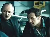 点击观看《《好警察,坏警察》高清完整版》