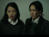 点击观看《《禁地之恐怖医院》高清完整版》