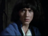 蛇鹤八步 高清完整版