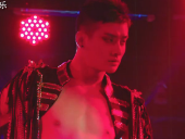 点击观看《《男舍男分》高清完整版》