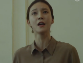 《抒情男高音》完整版