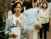 《吸血鬼之恋》完整版