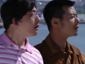 钻石也疯狂 完整版