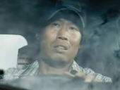 点击观看《《卡车》高清完整版》