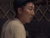 点击观看《图潘 完整版》