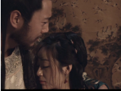 点击观看《《深夜书店》完整版》