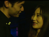 点击观看《无贱道3神秘复仇 高清完整版》