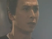 点击观看《《洪熙官》高清完整版》