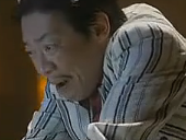 点击观看《赌博默示录2 高清完整版》