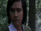 点击观看《《贼赃》高清完整版》