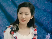 致青春：原来你还在这里 高清完整版