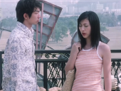 《新婚告急》完整版