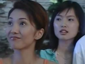 点击观看《《僵尸复活》完整版》