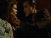 点击观看《《情人》电影完整版》