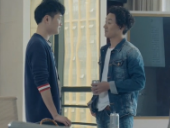 《变形者之幽灵杀手》完整版