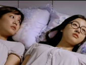 点击观看《《自闭者》完整版》