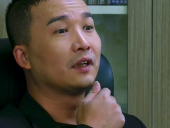 点击观看《赌神风云 高清完整版》