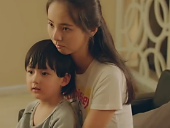 点击观看《主播36式 高清完整版》