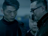 点击观看《我在黑道那几年 高清完整版》