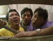 点击观看《天才与白痴 完整版》