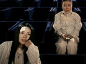 关于爱情和那些魔鬼 高清完整版
