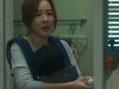 韩国电影《消失的女人》完整版