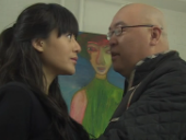 亲,别怕之鬼宅凶灵 高清完整版