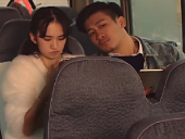 点击观看《猛尸镇 高清完整版》