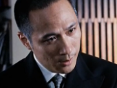 点击观看《《公元2000》完整版》
