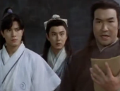 点击观看《《伦文叙老点柳先开》高清完整版》